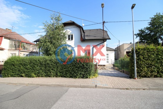 img-7793.jpg