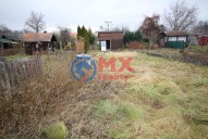img-8717.jpg