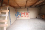 img-8705.jpg
