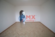 img-7732.jpg