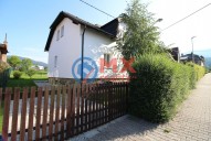img-7796-1.jpg