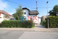 img-7793.jpg