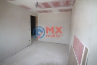 img-9176.jpg