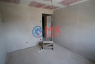 img-9184.jpg