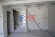 img-9152.jpg