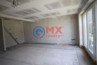 img-9147.jpg