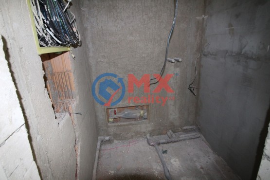 img-9158.jpg