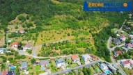 DJI_0306.JPG