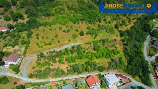 DJI_0305.JPG