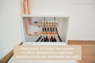 PODLAHOVÉ VYTÁPĚNÍ TEPLOVODNÍ.jpg