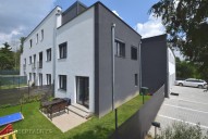 DSC_0433 - kopie.JPG