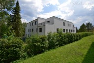 DSC_0430 - kopie.JPG