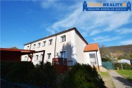 Detail: Pronájem bytu 3+kk, 69 m2