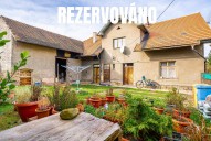 dum-1.11.2025-39_rezervovano.JPG
