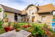 C43264e134b3f66ac1af7c779a0609f958454