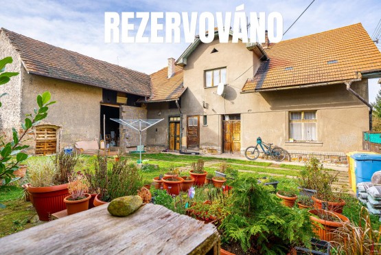 dum-1.11.2025-39_rezervovano.JPG