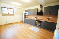 Detail: Pronájem bytu 2+kk, 36 m2