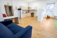 8f4763df1e0fea5f030d01f80e34921b59585