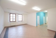 70c39e117e46f461eadc4f5516bfb0b763817