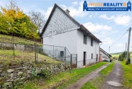 Detail: Rodinný dům, 100 m2