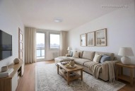 Detail: Prodej bytu 3+1, 76 m2