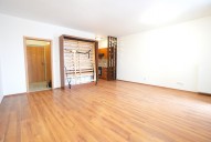 Detail: Pronájem bytu 1+kk, 41 m2