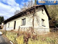 Detail: Rodinný dům, 80 m2