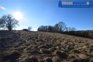 Detail: Pozemek k bydlení 9991 m2