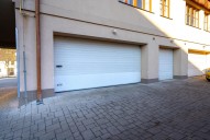 22d800ae2ec988c3f7754efc4c17210885262