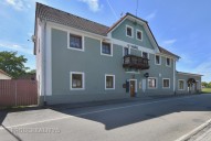 Detail: Prodej hotelu 780 m2