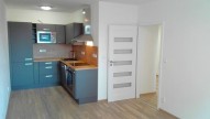 Detail: Pronájem bytu 2+kk, 42 m2