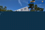 Detail: Prodej bytu 3+1, 71 m2