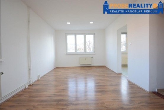 DSC_0937.JPG