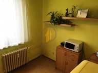 img-1677.jpg