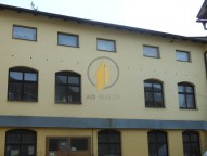 dscn7375.jpg
