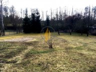 img-1902.jpg