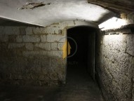 img-1985.jpg