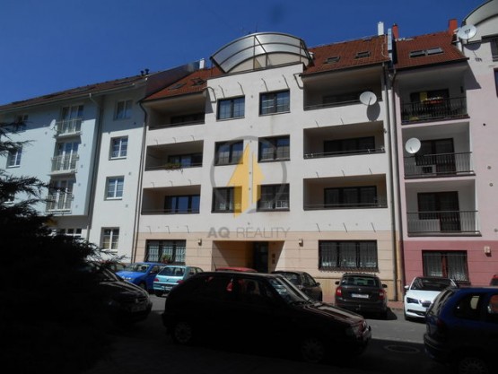 dscn9598.jpg
