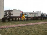 img-1760.jpg