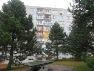 dscn6553.jpg