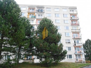 dscn6550.jpg