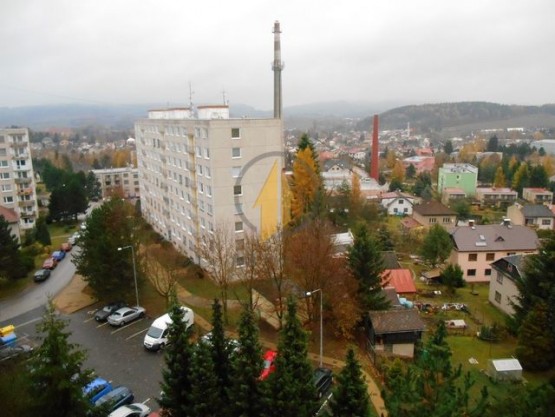 dscn6541.jpg