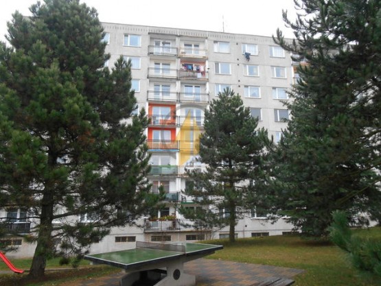 dscn6553.jpg