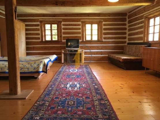 img-2339.jpg