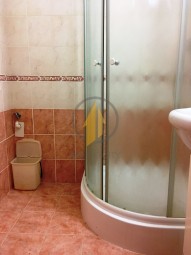 img-2439.jpg