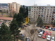 img-2418.jpg