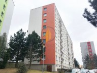 img-2488-1.jpg