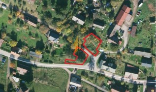 vidochov-mapa.jpg