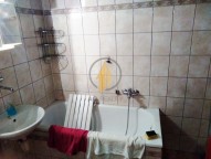 img-20180613-174658-1.jpg