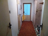 img-20180613-174826-1.jpg